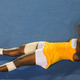 Williams West/AFP/Getty Images
